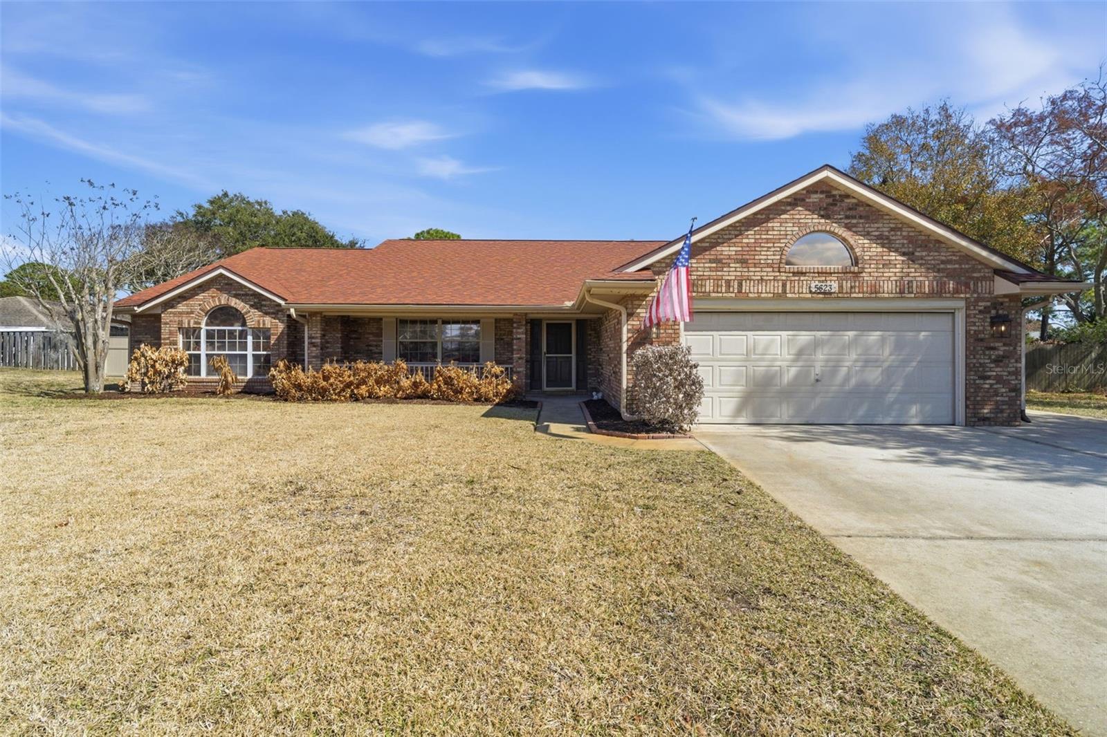 FOXBORO PH 02 - Residential