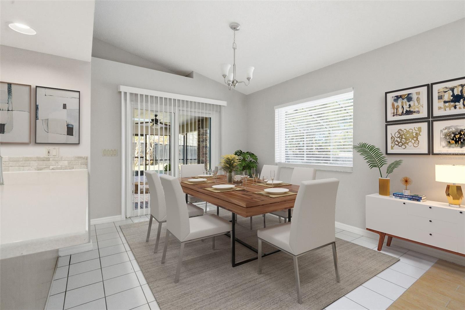 FOXBORO PH 02 - Residential