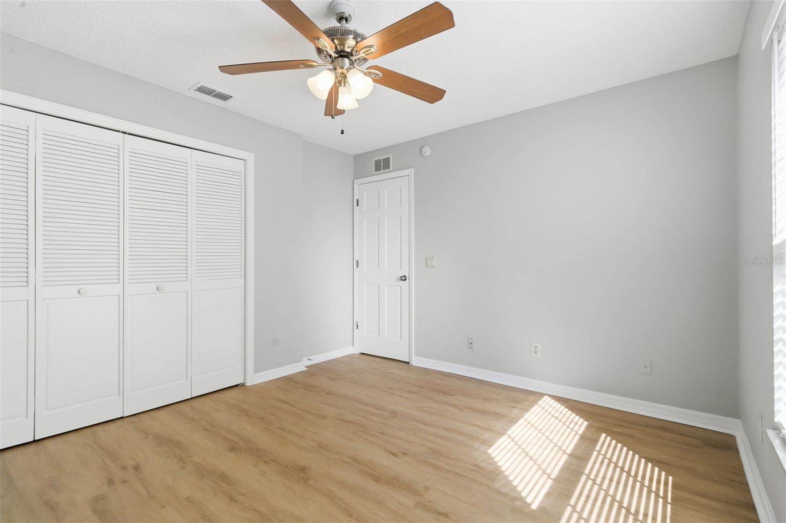 FOXBORO PH 02 - Residential