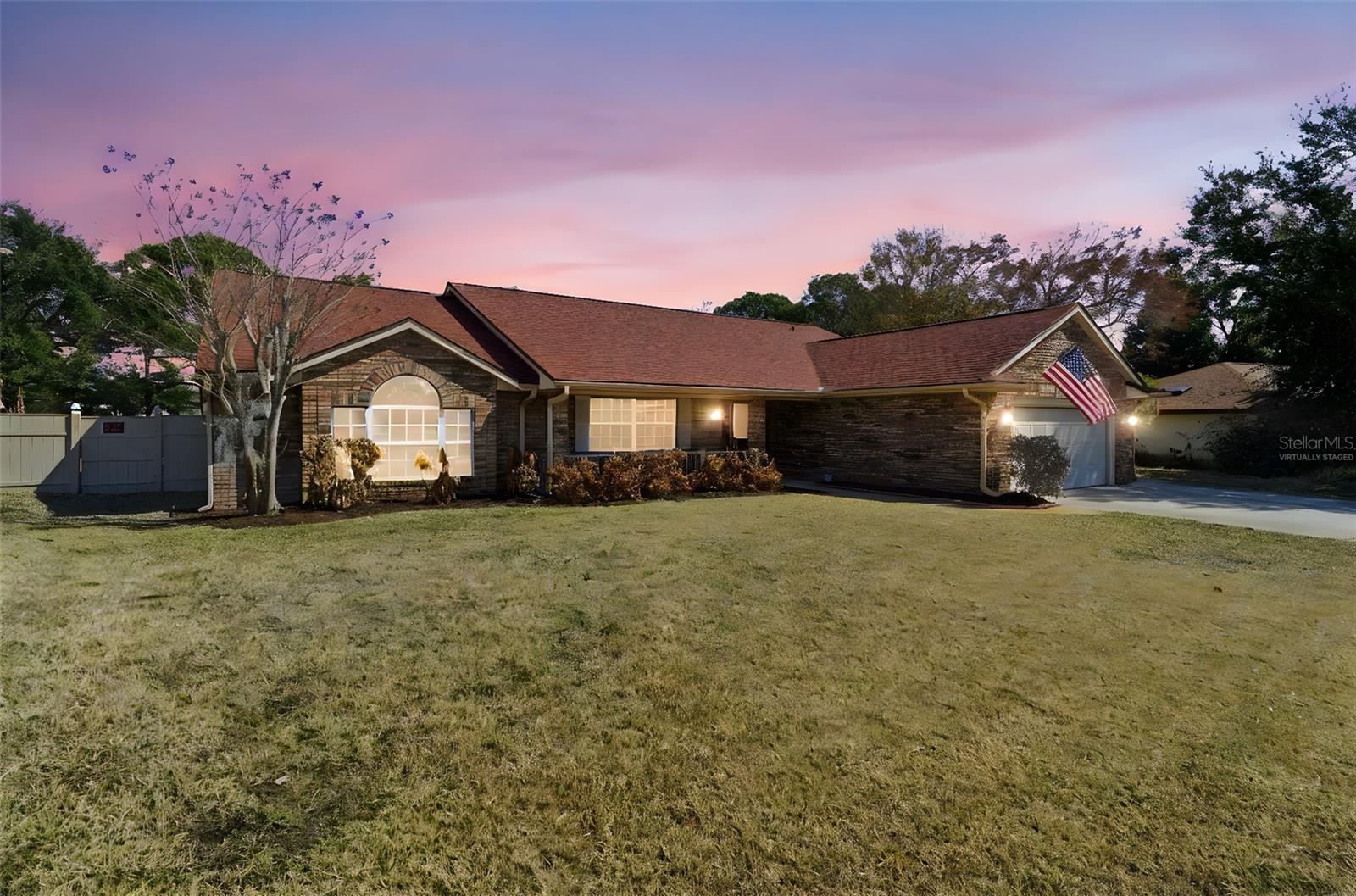 FOXBORO PH 02 - Residential