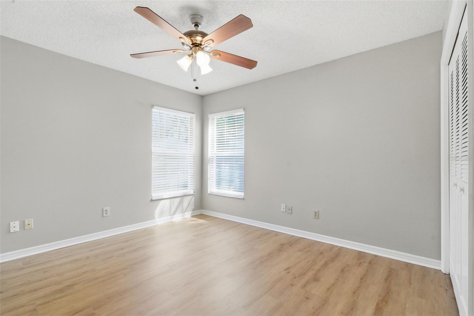 FOXBORO PH 02 - Residential