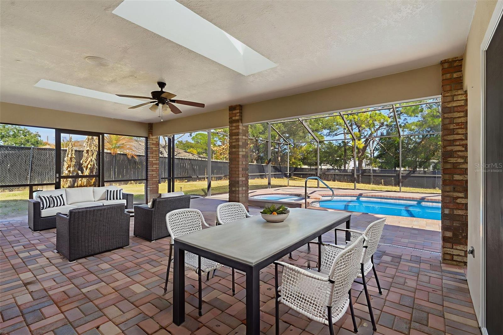 FOXBORO PH 02 - Residential