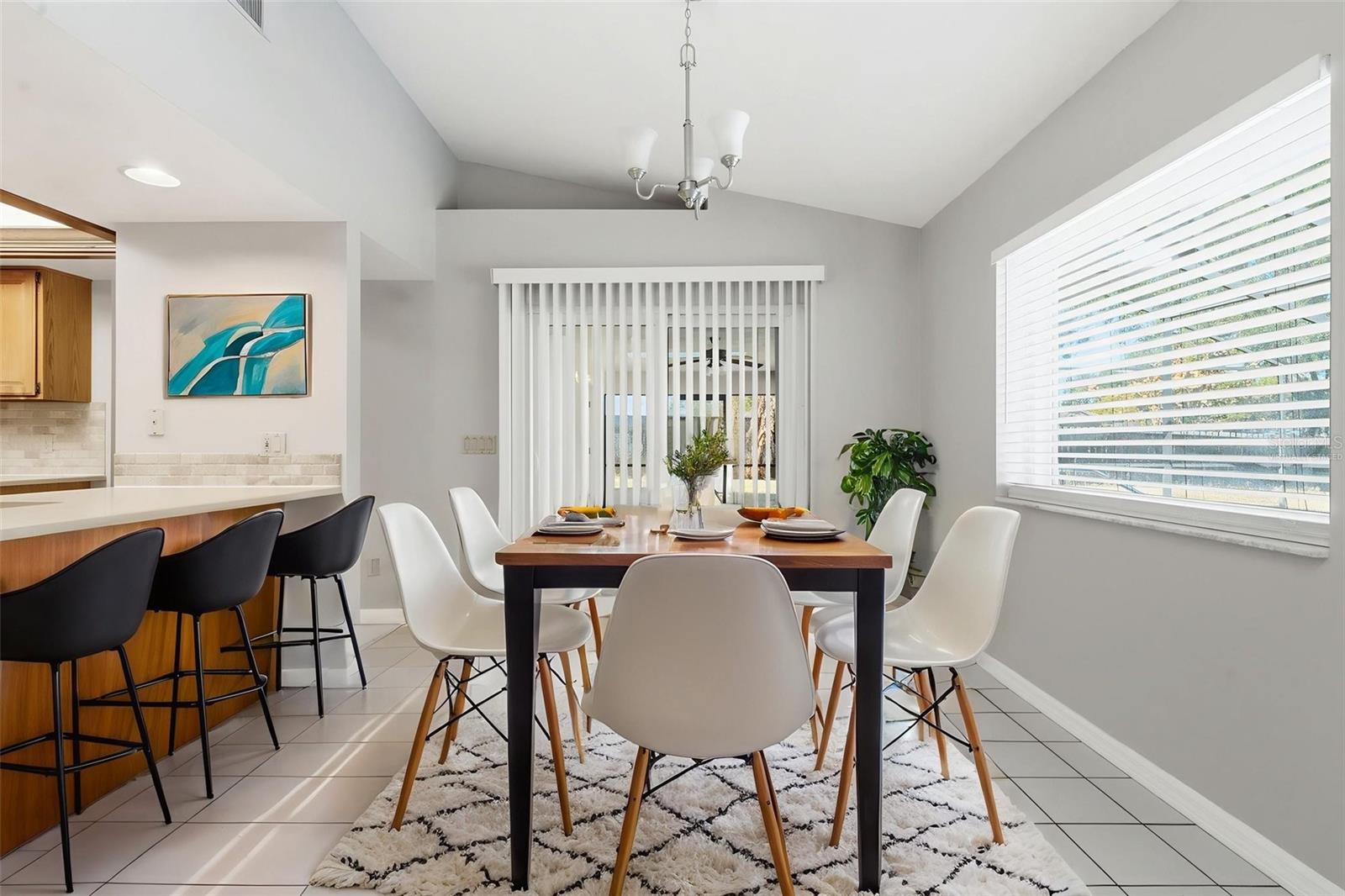 FOXBORO PH 02 - Residential