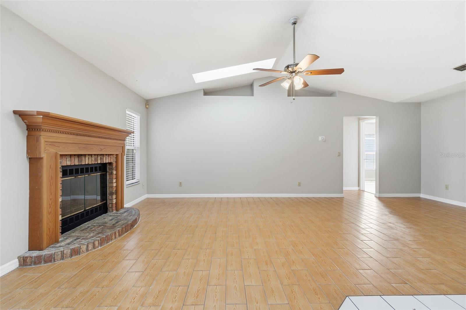 FOXBORO PH 02 - Residential