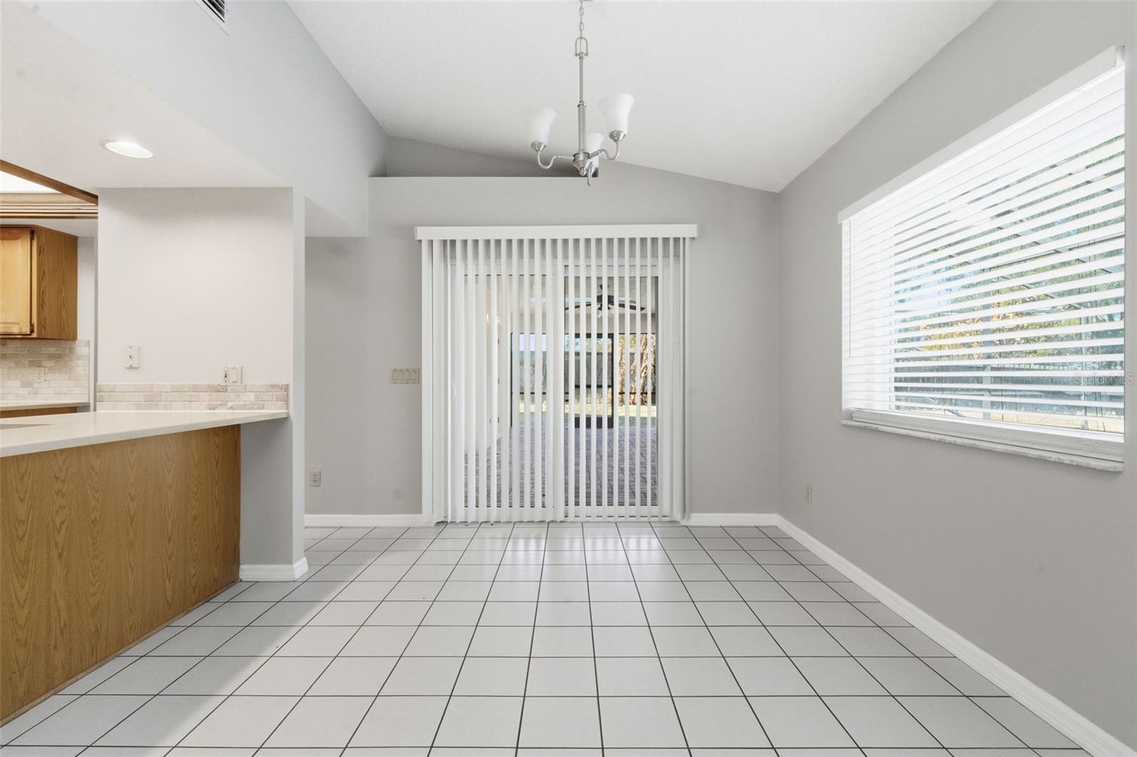 FOXBORO PH 02 - Residential