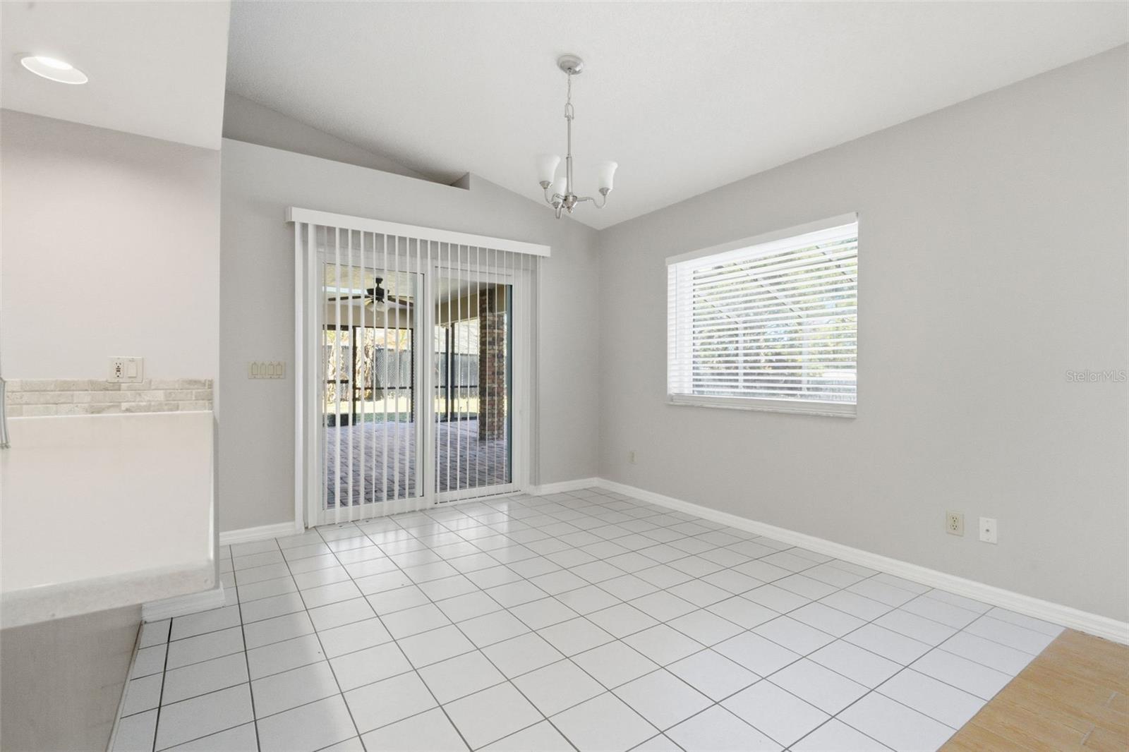 FOXBORO PH 02 - Residential