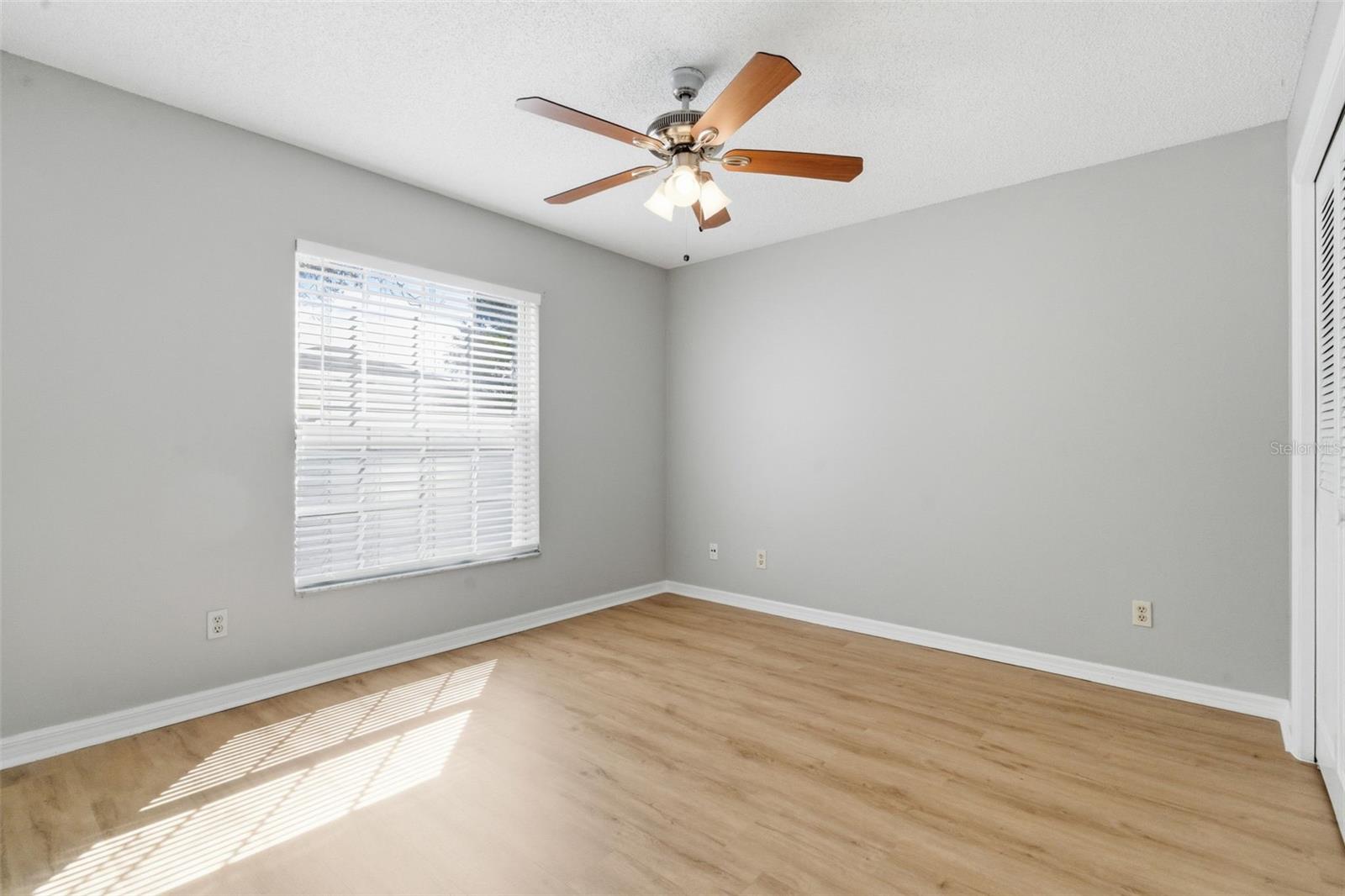 FOXBORO PH 02 - Residential