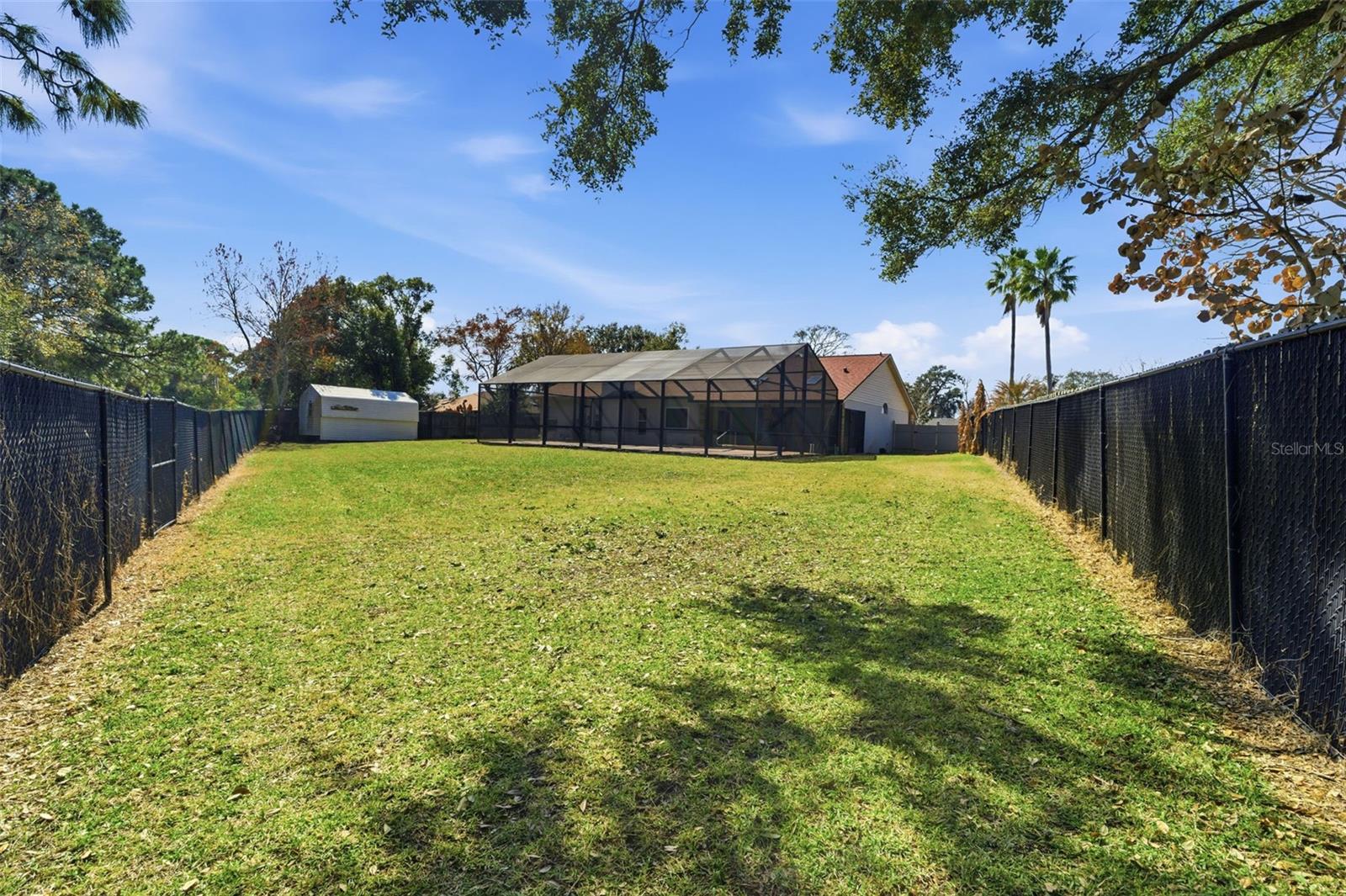 FOXBORO PH 02 - Residential