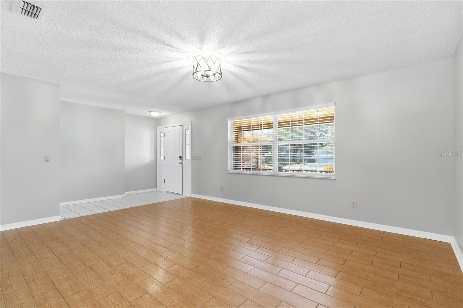 FOXBORO PH 02 - Residential