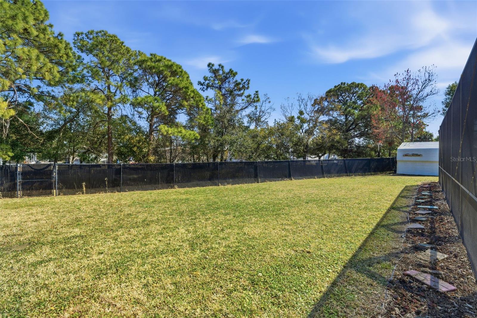 FOXBORO PH 02 - Residential