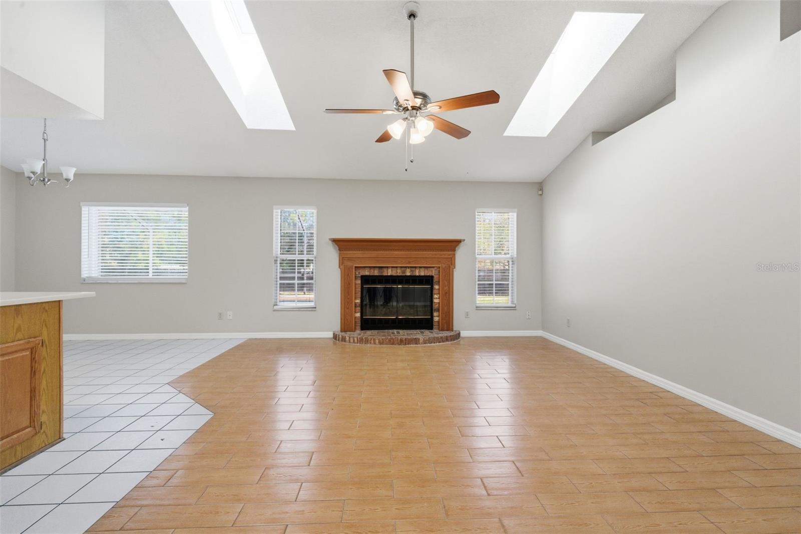 FOXBORO PH 02 - Residential