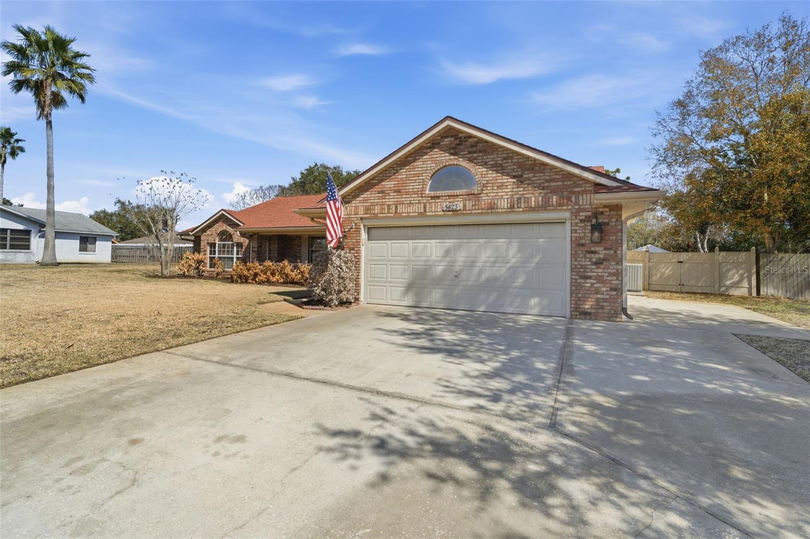 FOXBORO PH 02 - Residential