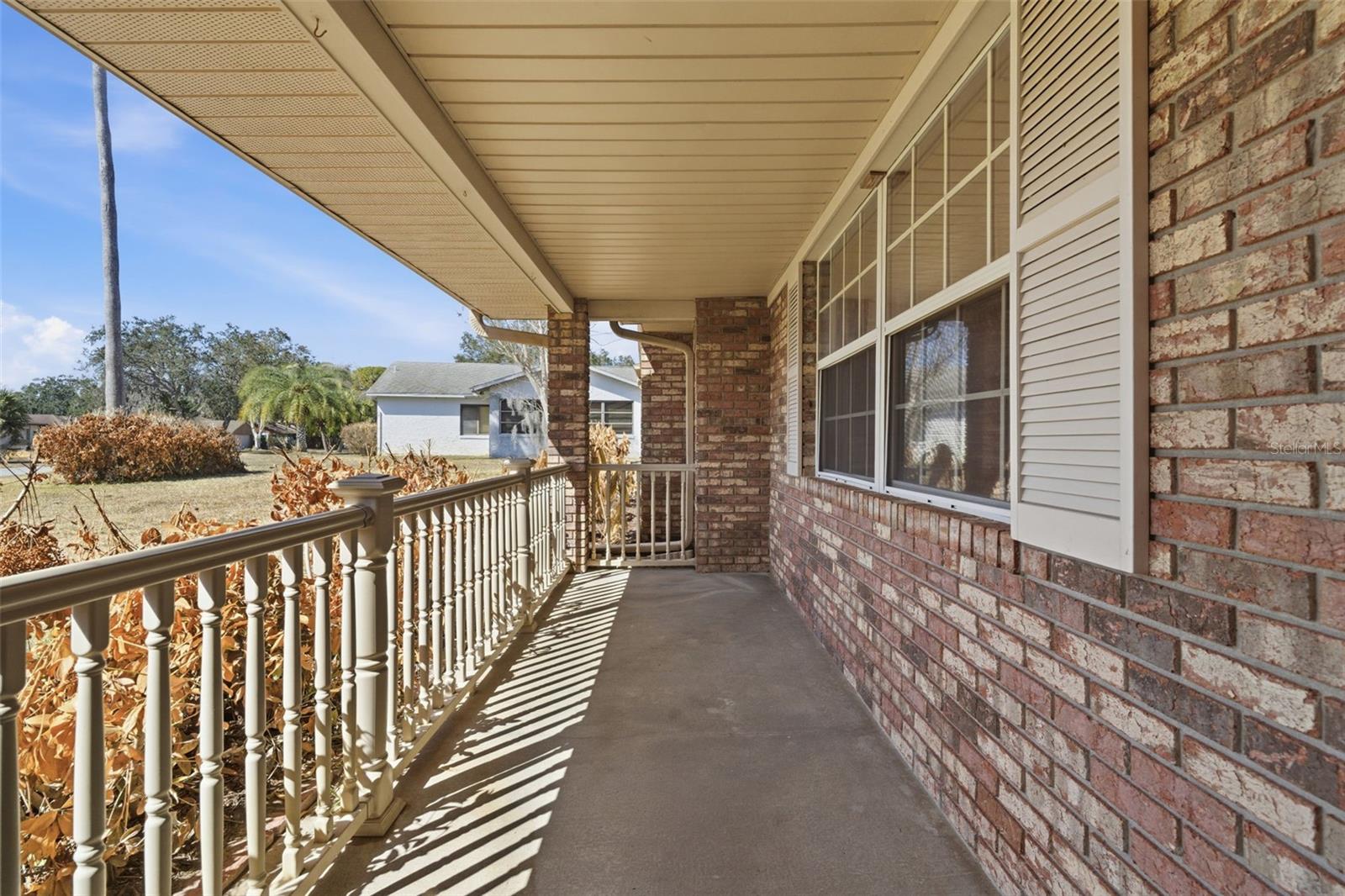 FOXBORO PH 02 - Residential