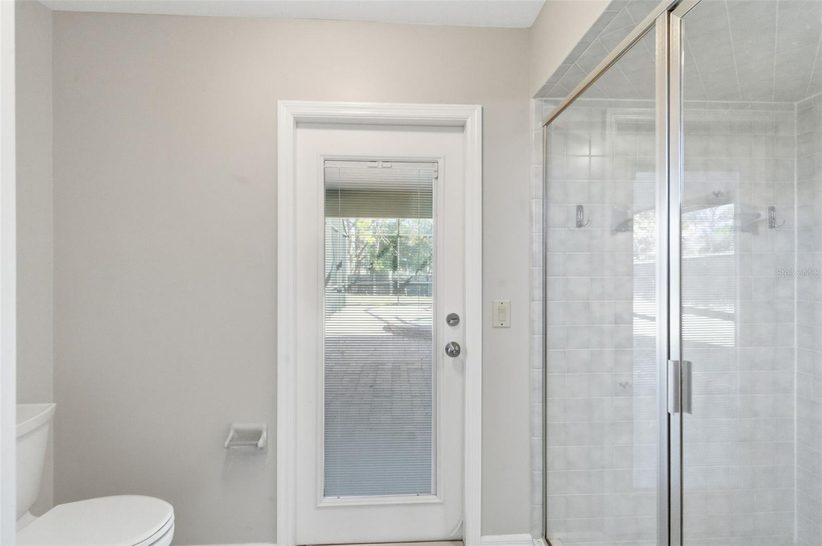 FOXBORO PH 02 - Residential