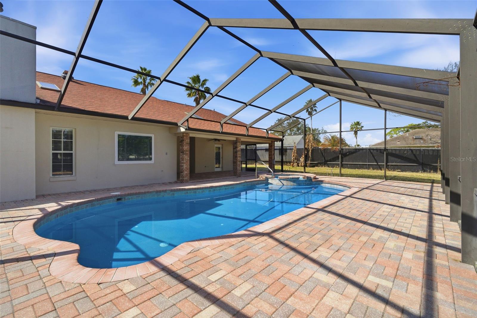 FOXBORO PH 02 - Residential