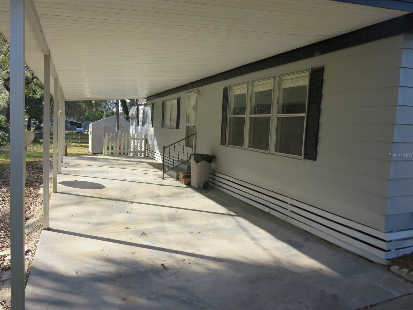 2234 SE 173RD COURT