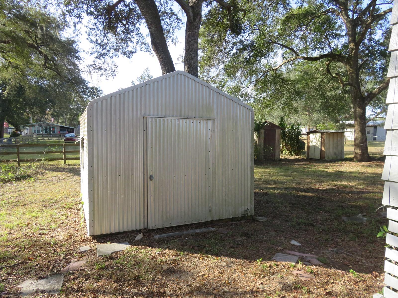 2234 SE 173RD COURT