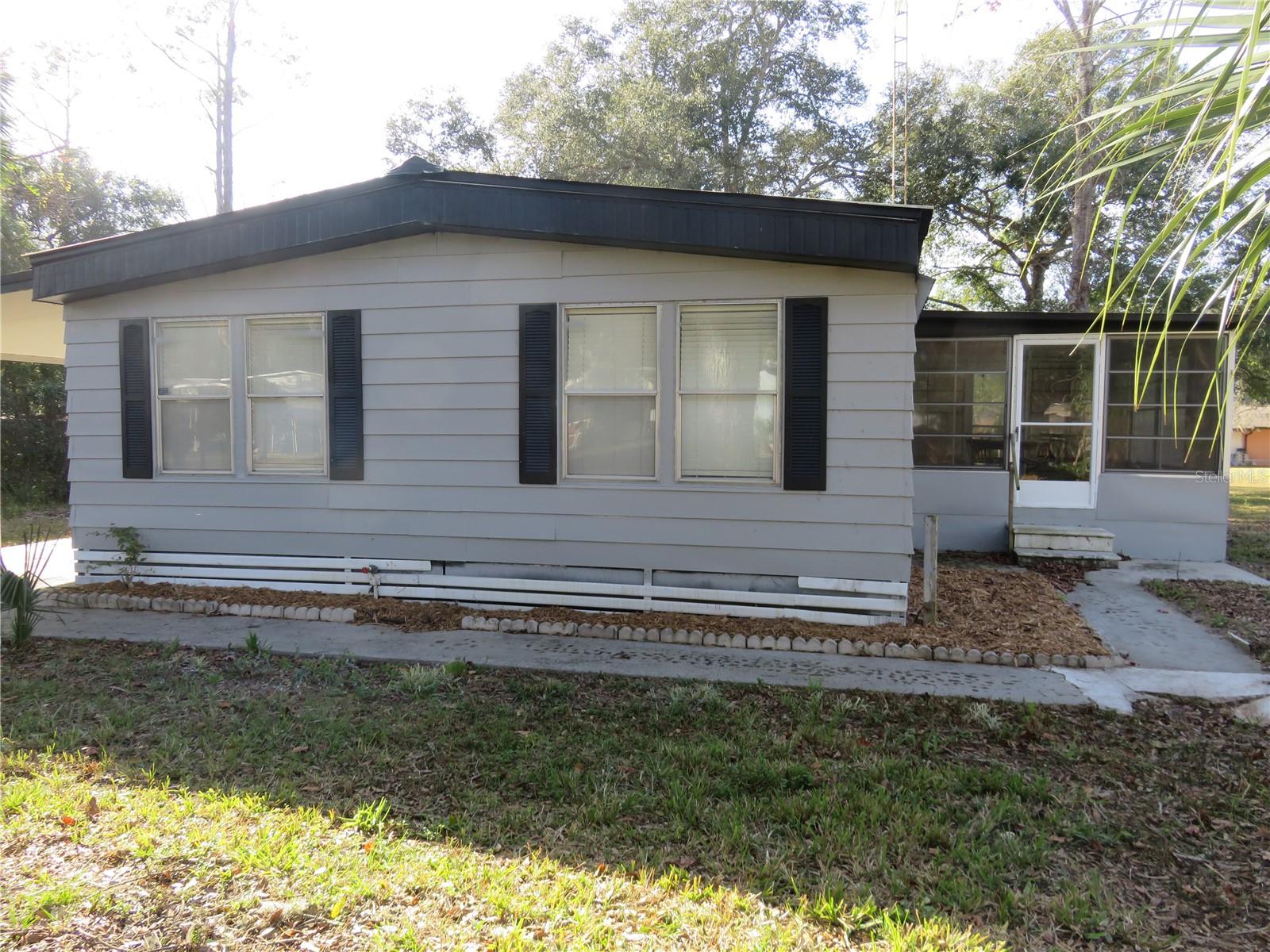 2234 SE 173RD COURT