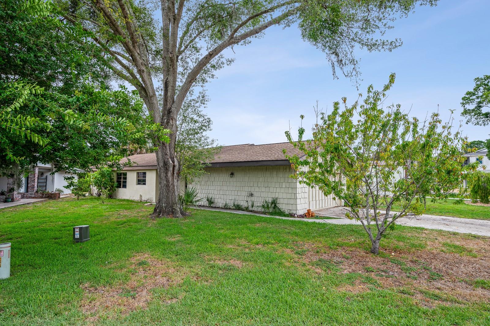 5222 S VIEW POINT