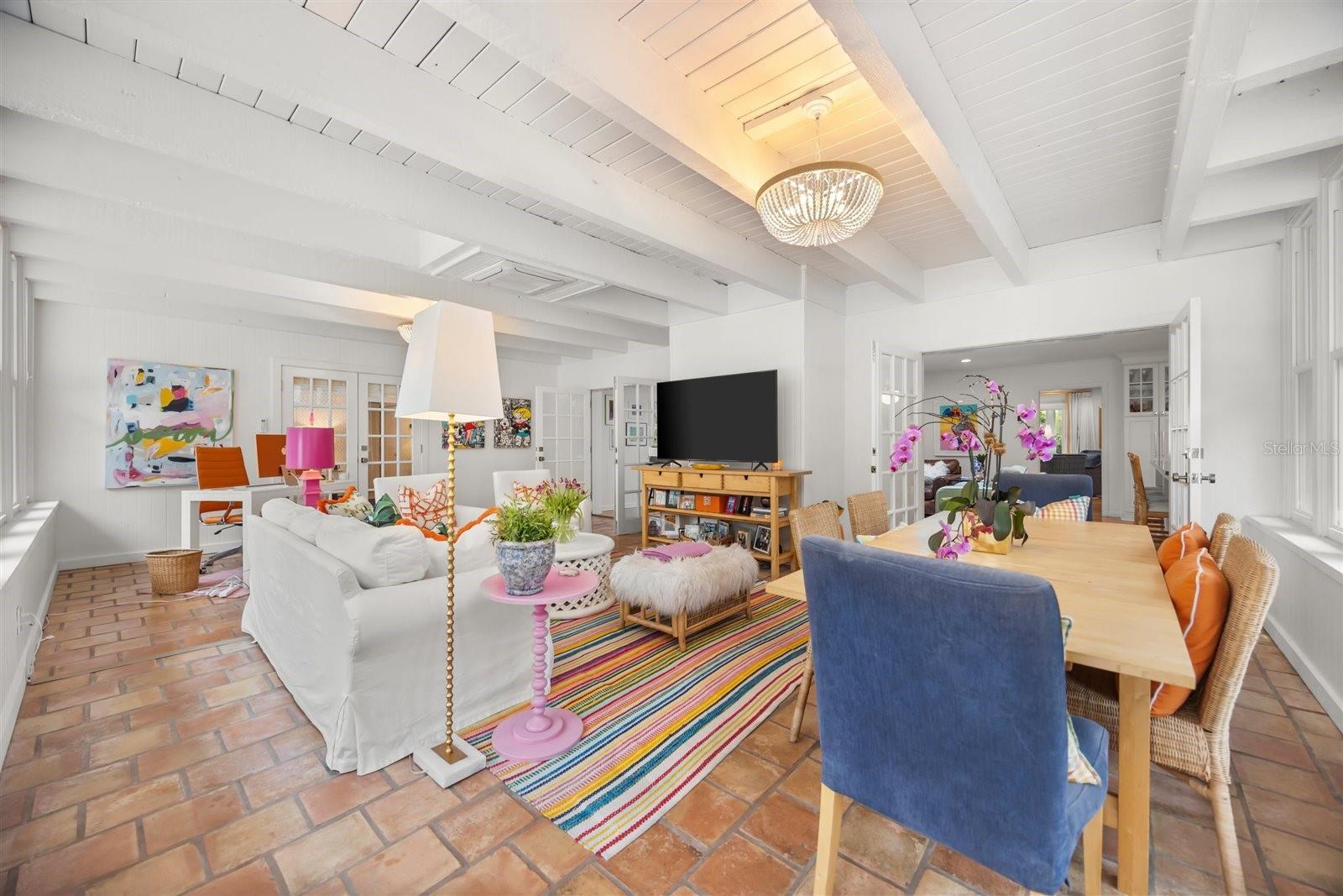 GREEN OAKS REP 02 - Residential