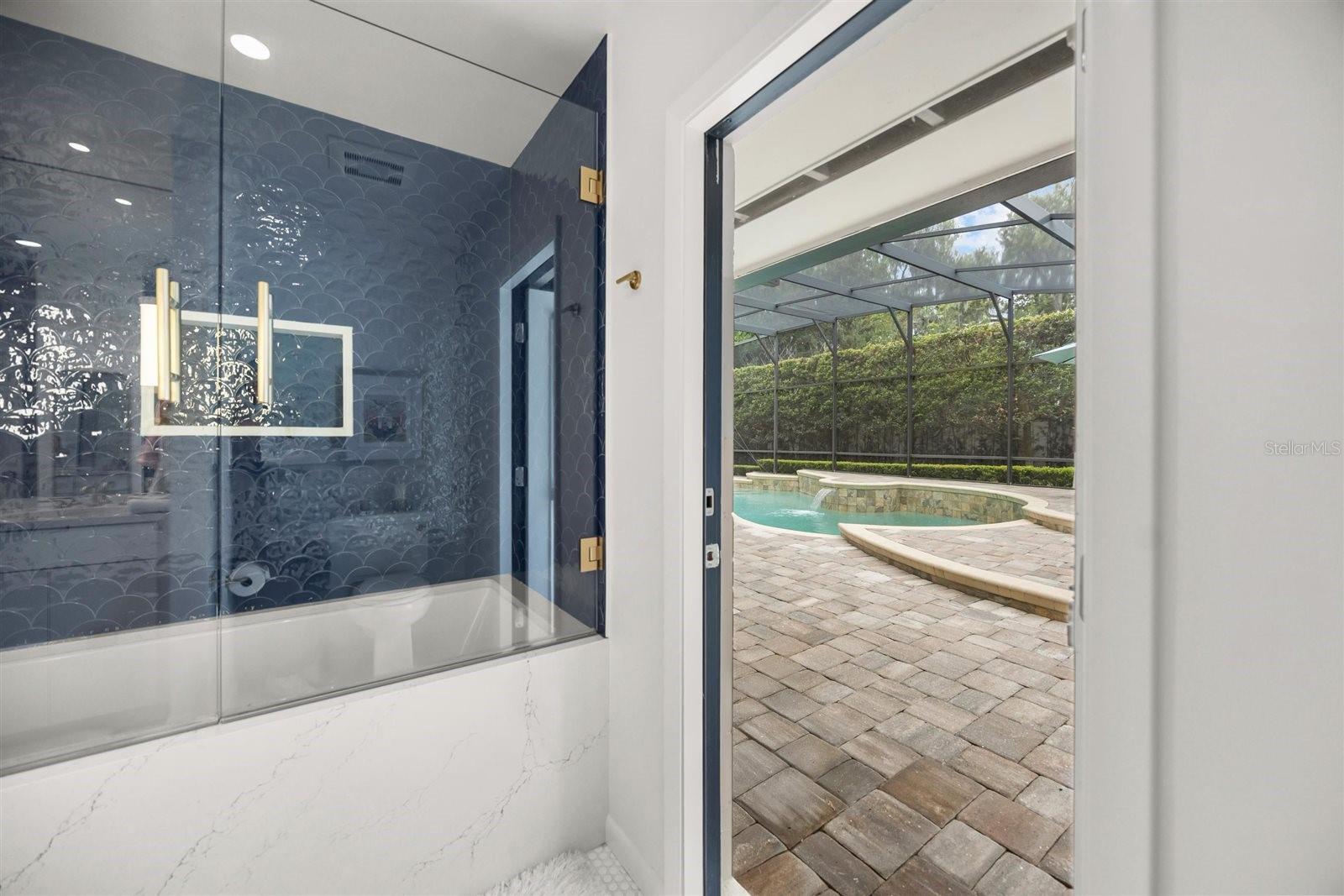 GREEN OAKS REP 02 - Residential