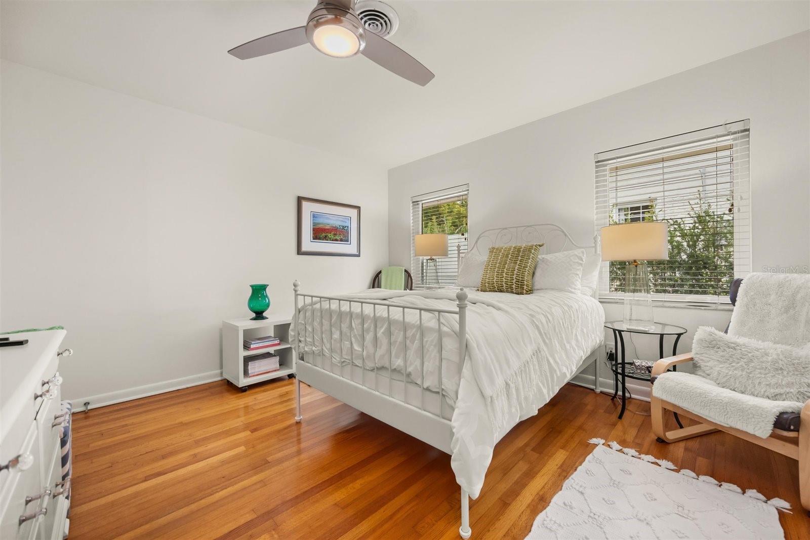 GREEN OAKS REP 02 - Residential