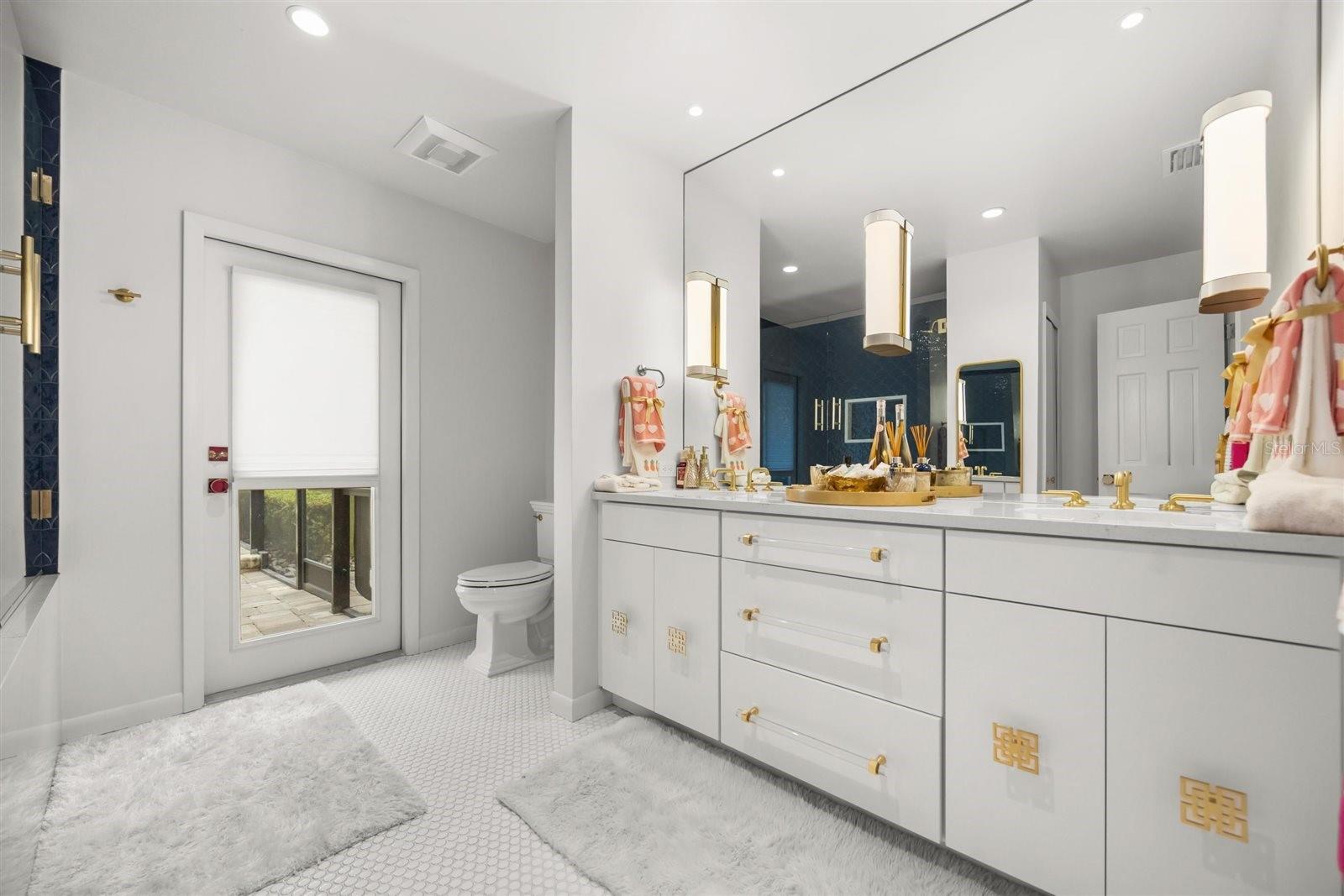 GREEN OAKS REP 02 - Residential