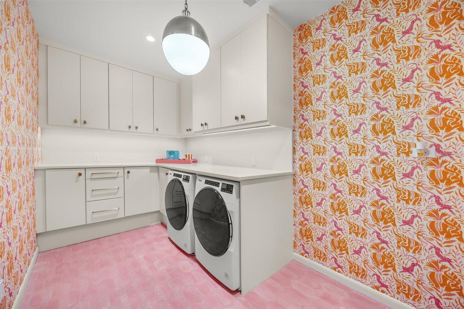 GREEN OAKS REP 02 - Residential