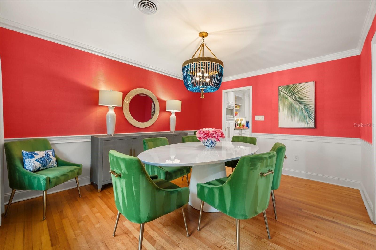 GREEN OAKS REP 02 - Residential