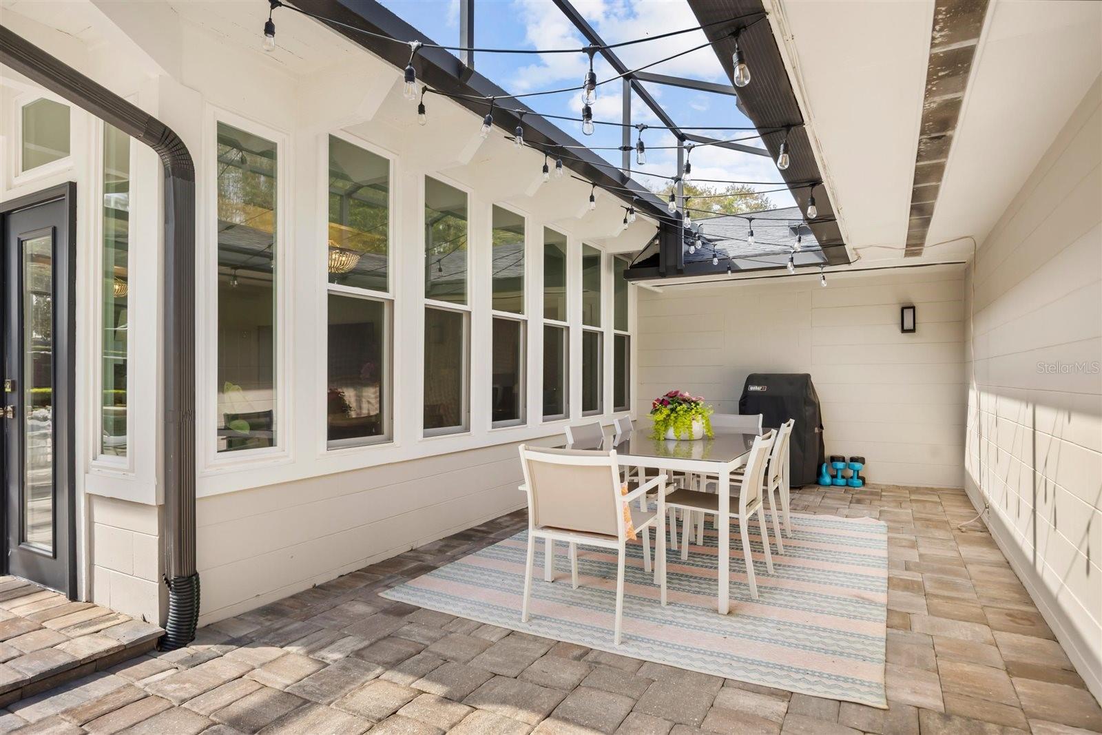 GREEN OAKS REP 02 - Residential