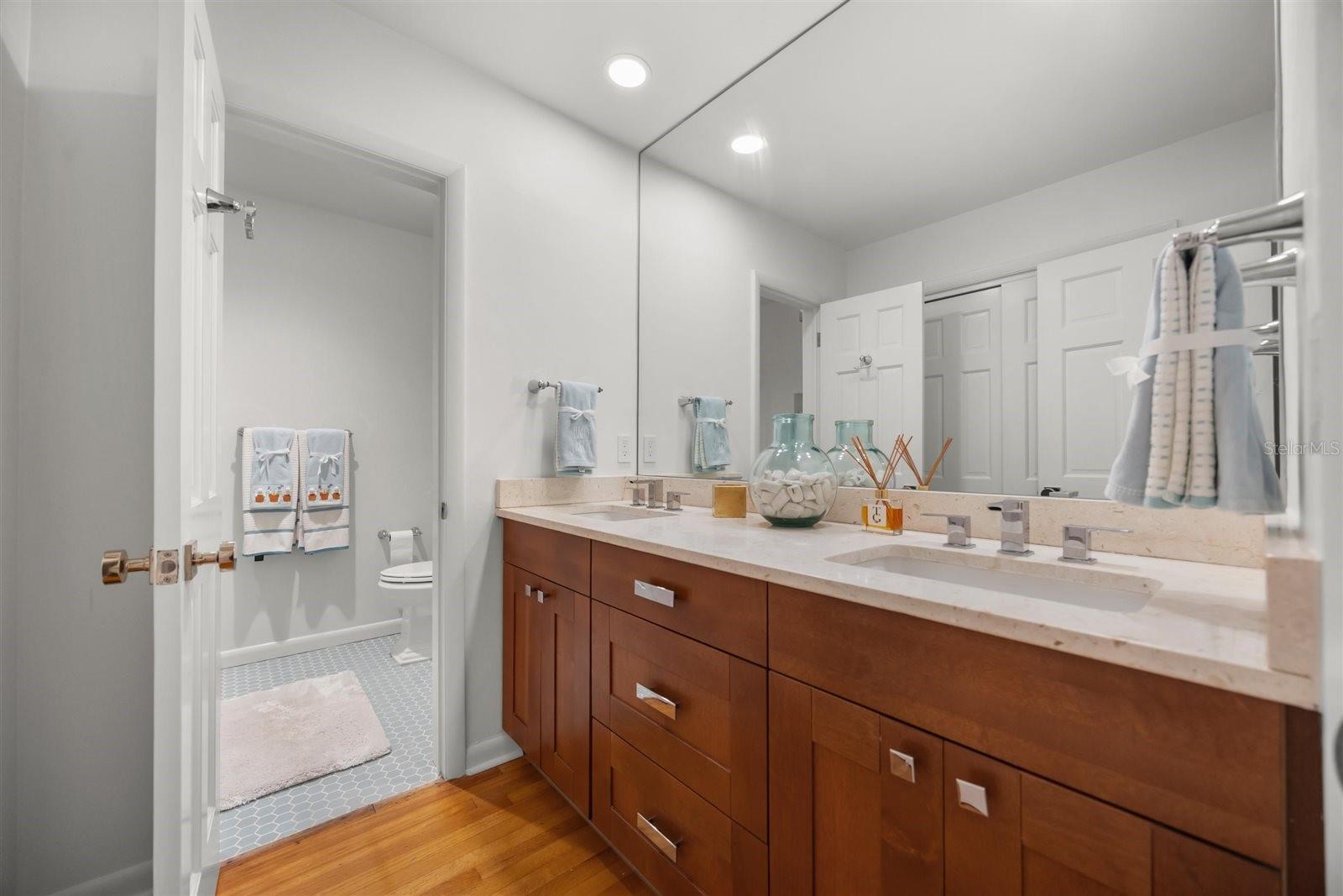 GREEN OAKS REP 02 - Residential