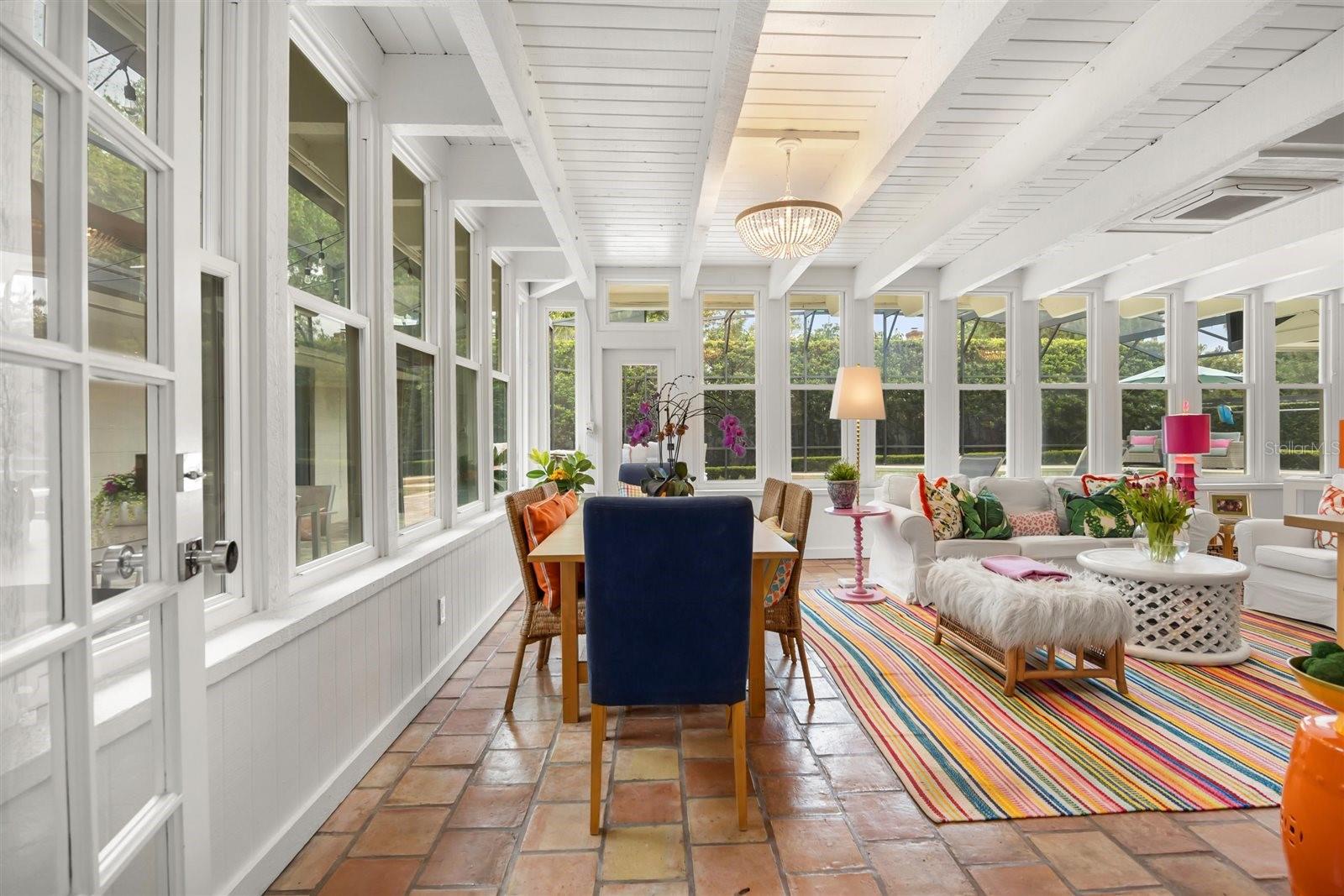 GREEN OAKS REP 02 - Residential