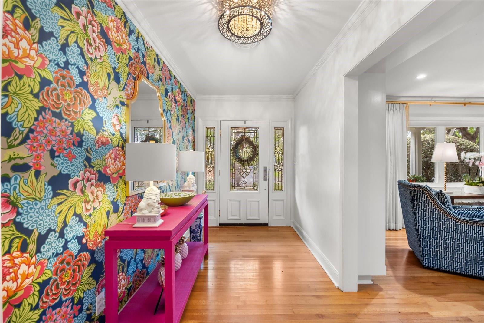 GREEN OAKS REP 02 - Residential