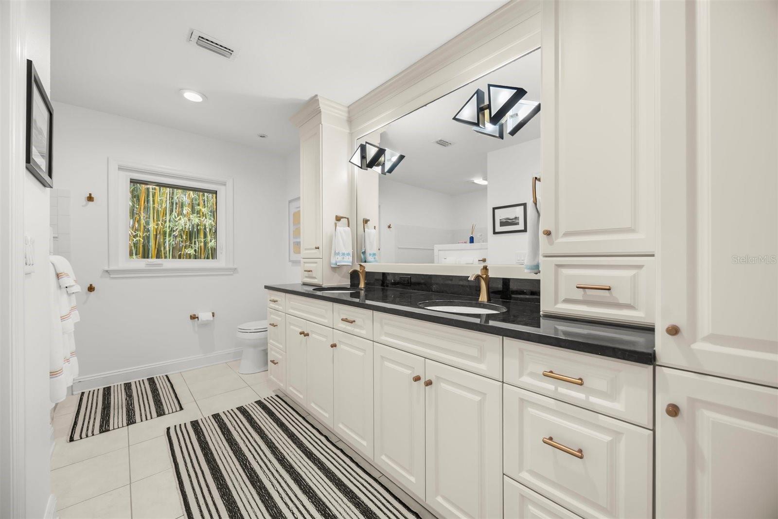 GREEN OAKS REP 02 - Residential