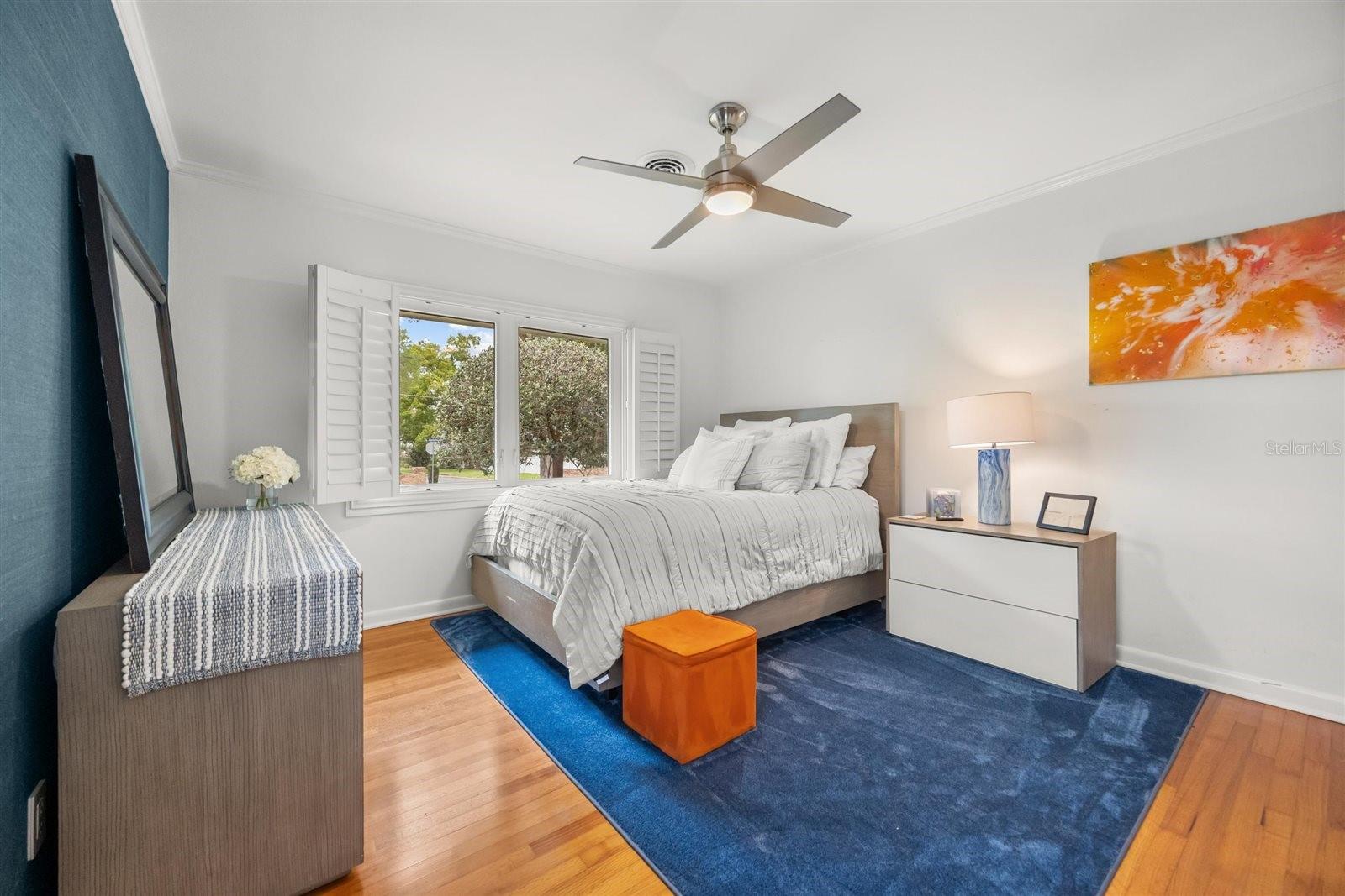 GREEN OAKS REP 02 - Residential