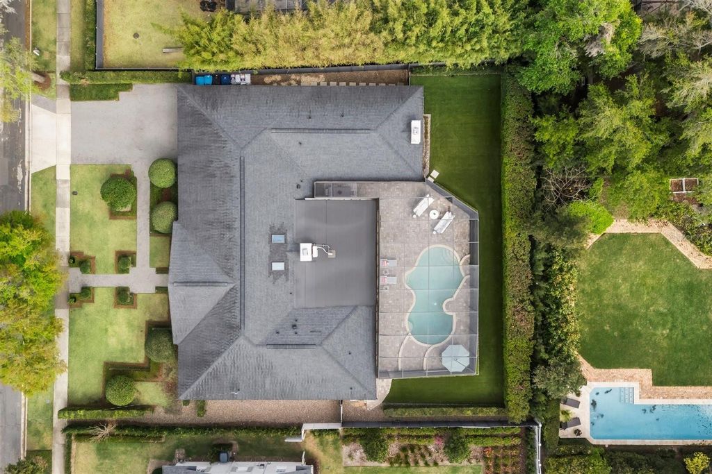 Photo of 800 Juanita Rael, Winter Park, FL 32789 (MLS # O6396611)