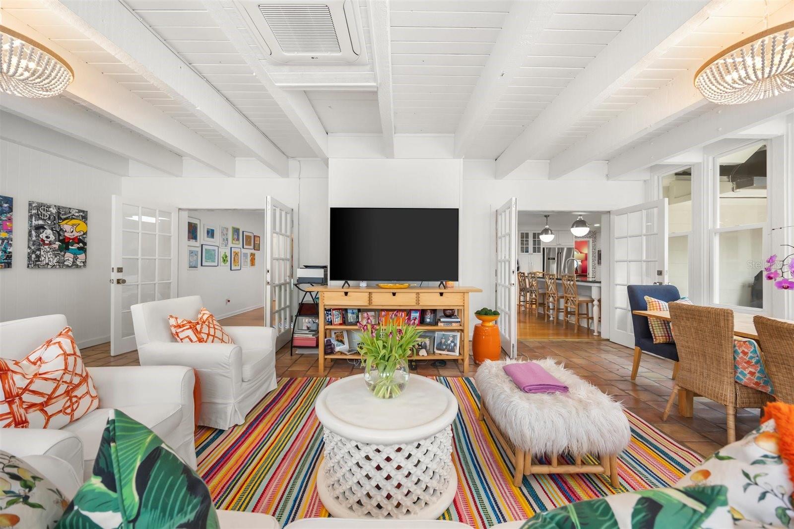 GREEN OAKS REP 02 - Residential