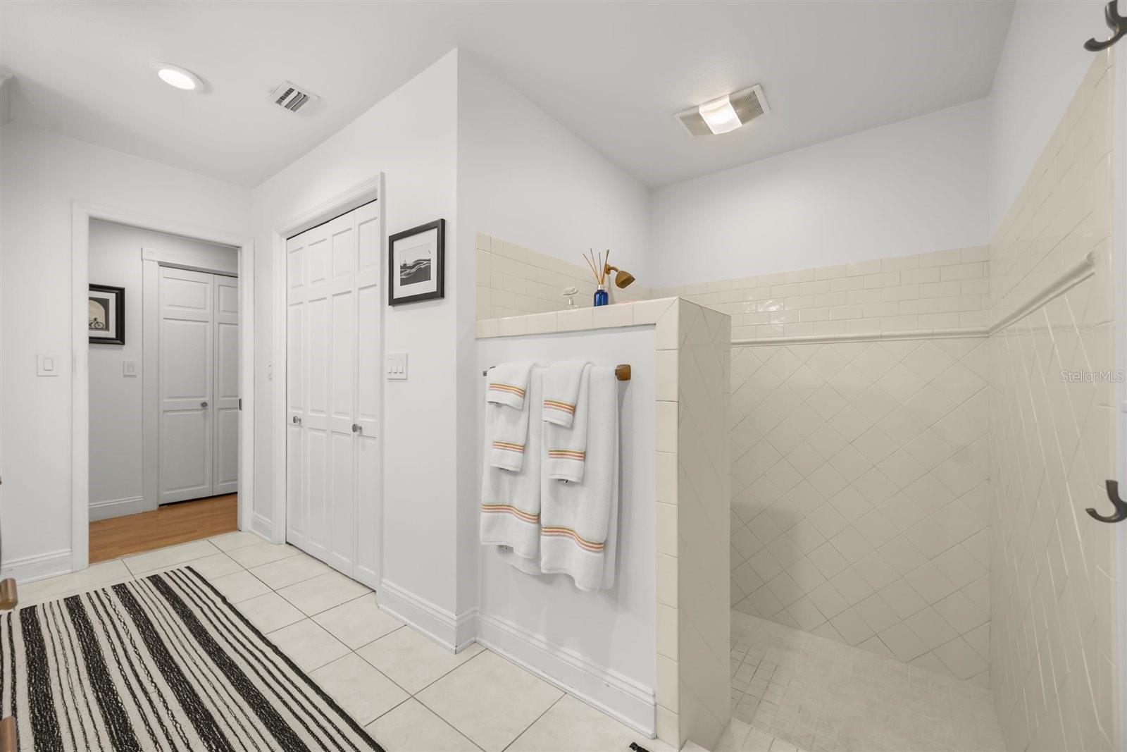 GREEN OAKS REP 02 - Residential