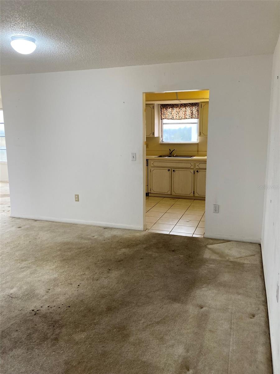 5521 80TH STREET N 516