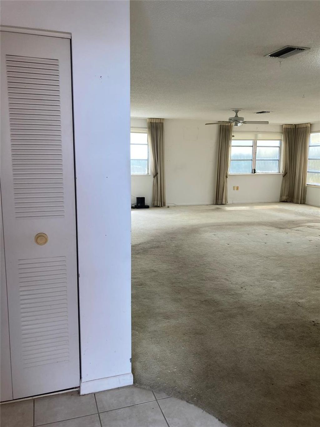 Photo of 5521 80th Street N #516, St Petersburg, FL 33709 (MLS # TB8429937)