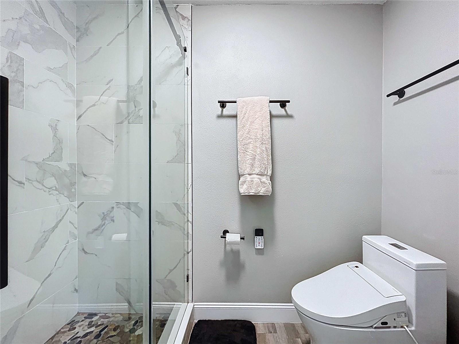 COUNTRYSIDE MANOR SUB - Residential