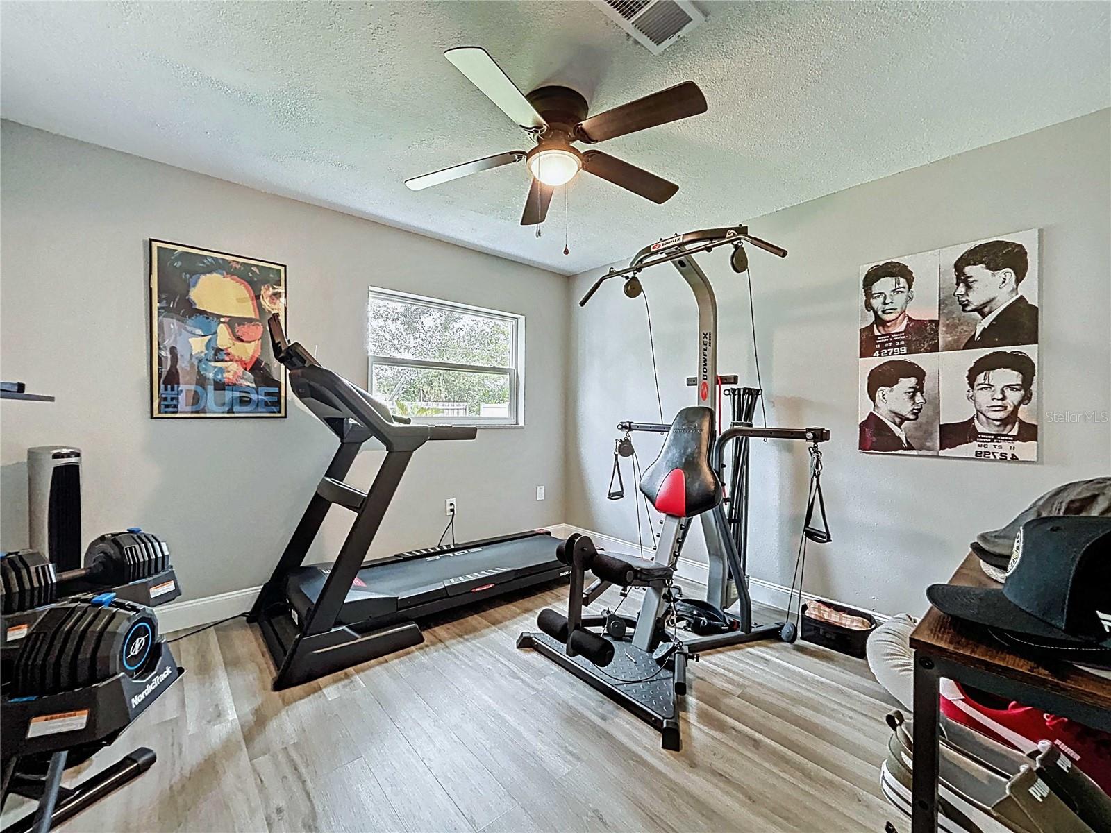 COUNTRYSIDE MANOR SUB - Residential