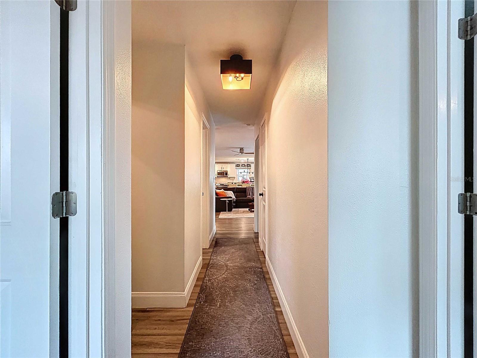 COUNTRYSIDE MANOR SUB - Residential