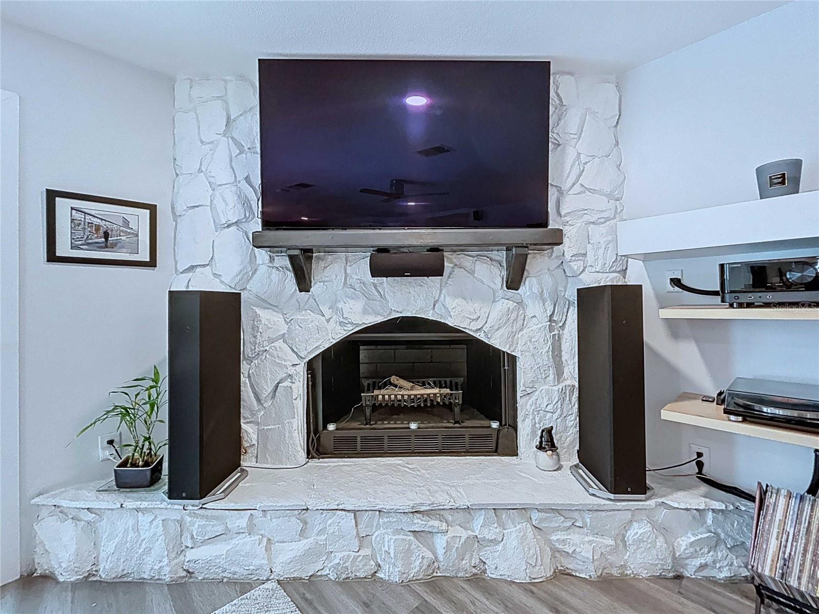 COUNTRYSIDE MANOR SUB - Residential