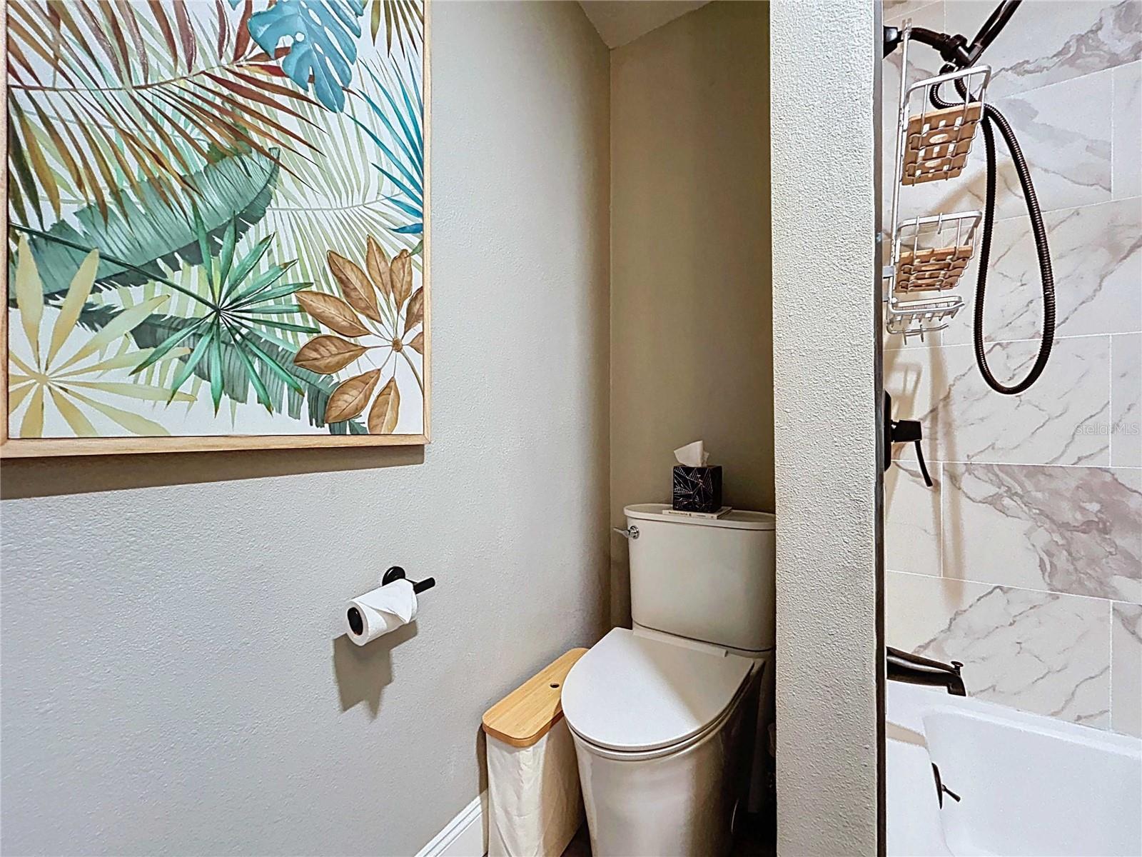 COUNTRYSIDE MANOR SUB - Residential