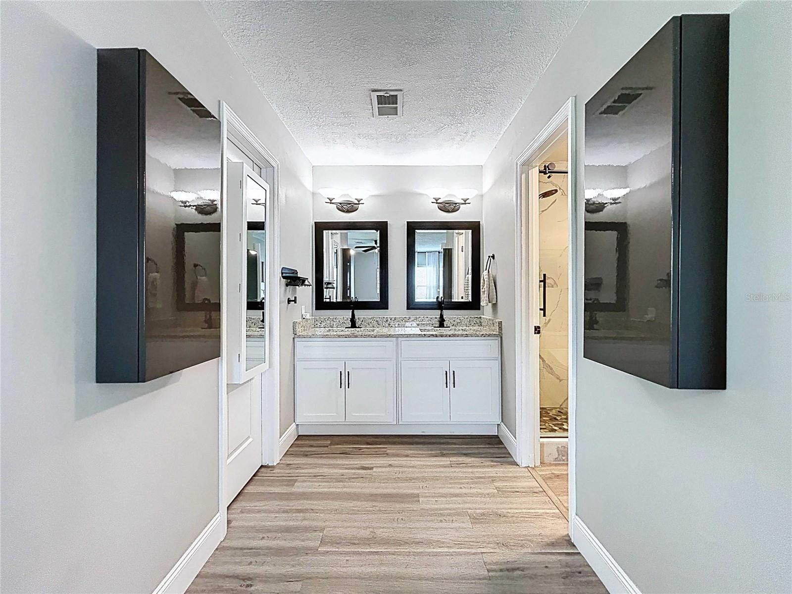 COUNTRYSIDE MANOR SUB - Residential