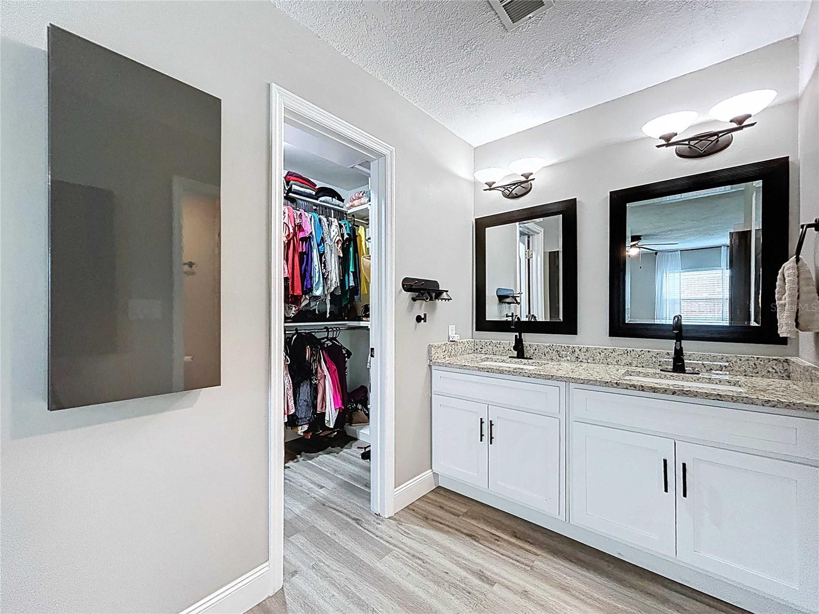 COUNTRYSIDE MANOR SUB - Residential