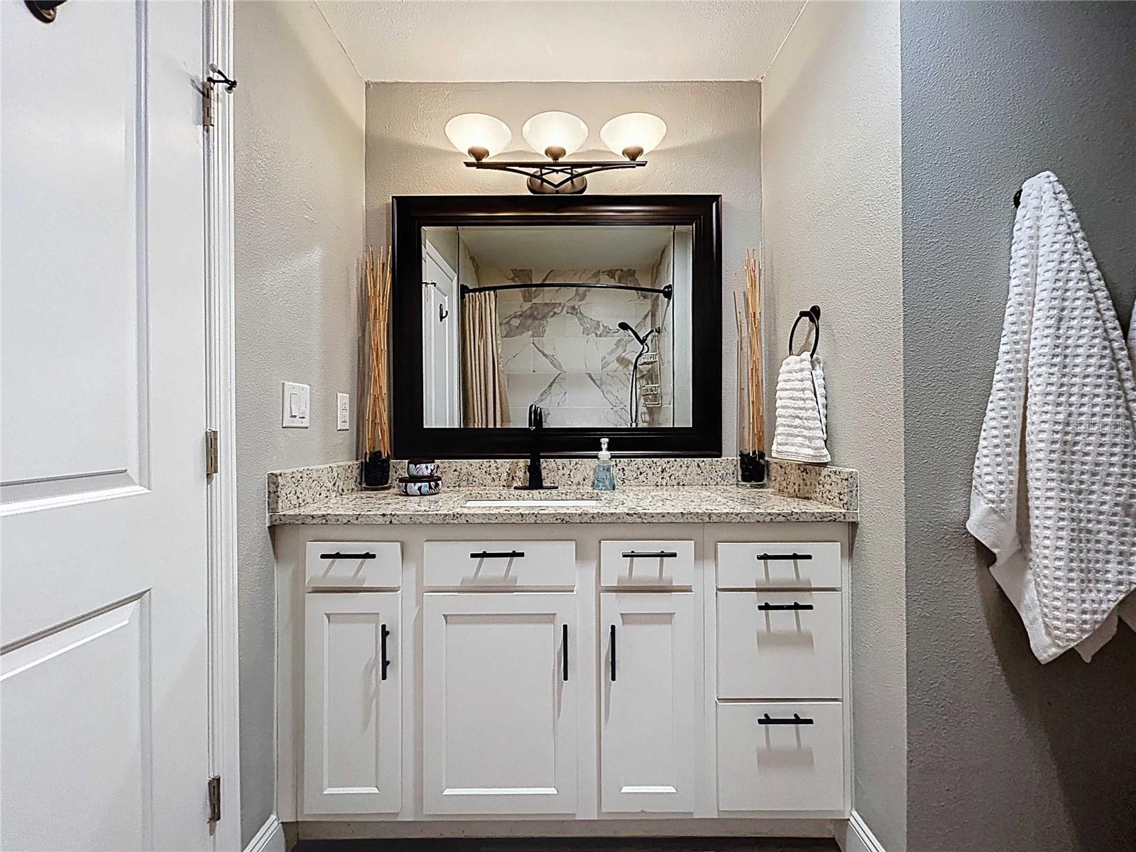 COUNTRYSIDE MANOR SUB - Residential