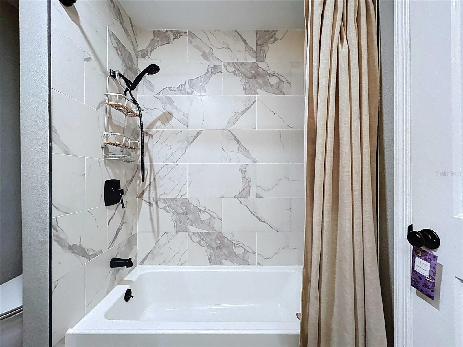 COUNTRYSIDE MANOR SUB - Residential