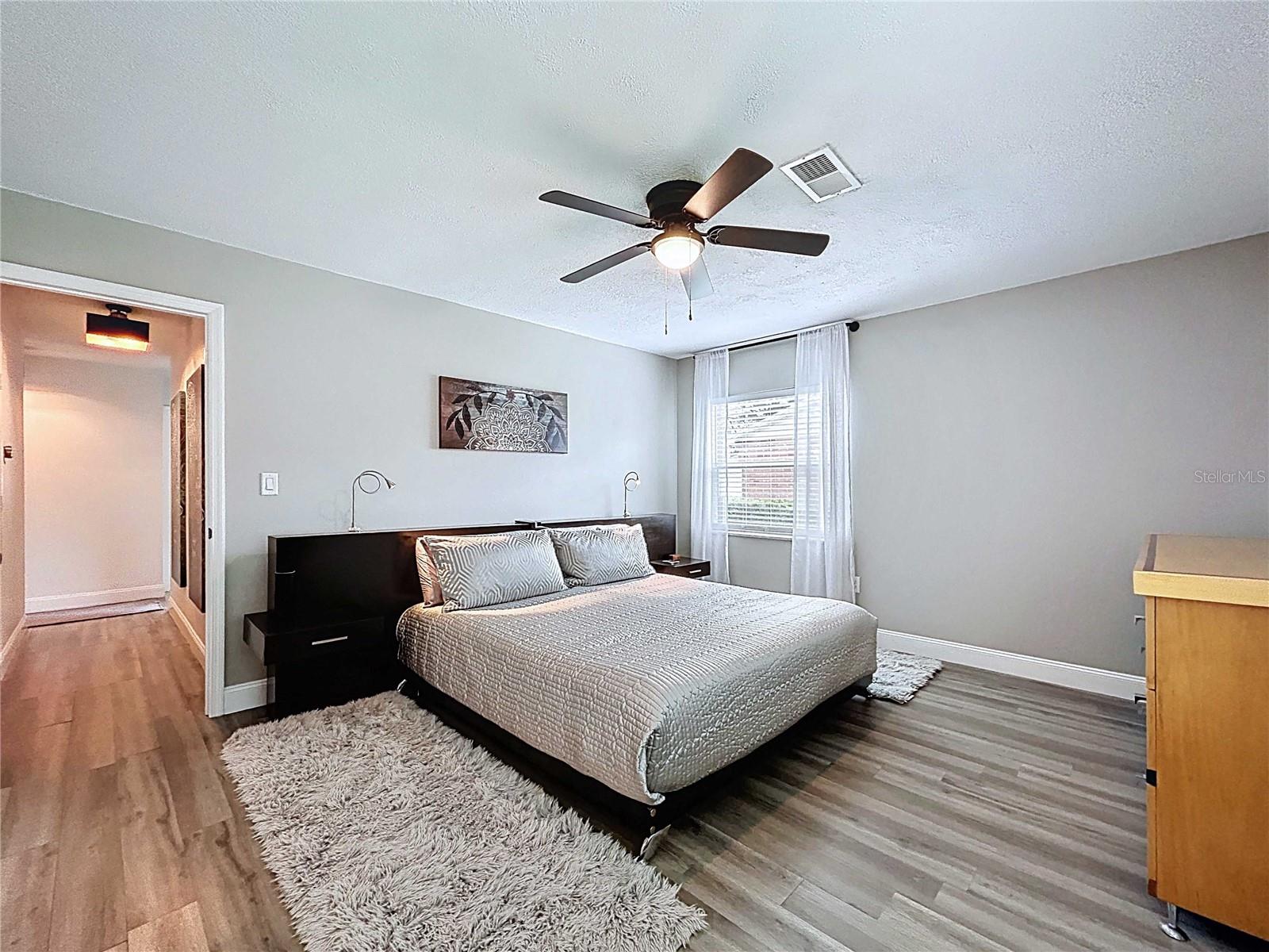 COUNTRYSIDE MANOR SUB - Residential